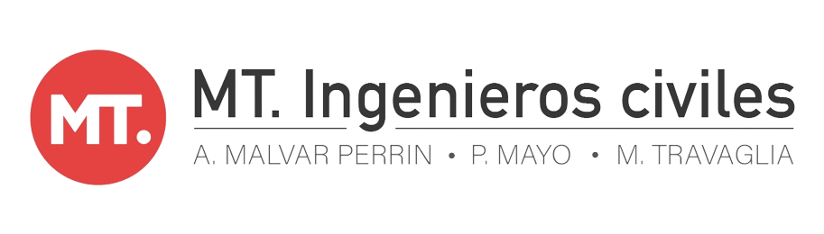 MT. INGENIEROS CIVILES